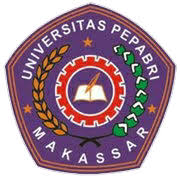 Universitas Pepabri Makassar -UPM